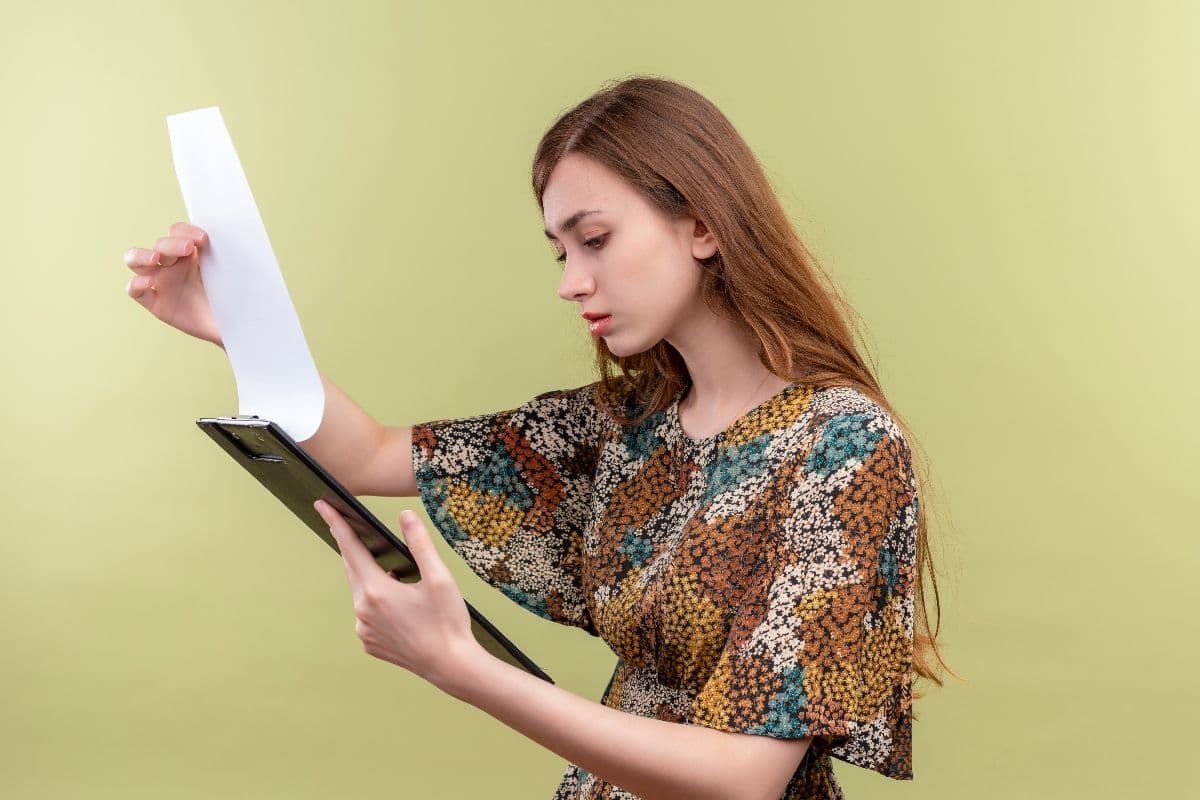     Cet opérateur a trouvé la solution pour en finir avec le hors-forfait
